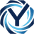 Yuga Vortex Emblem