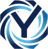 Yuga Vortex Logo